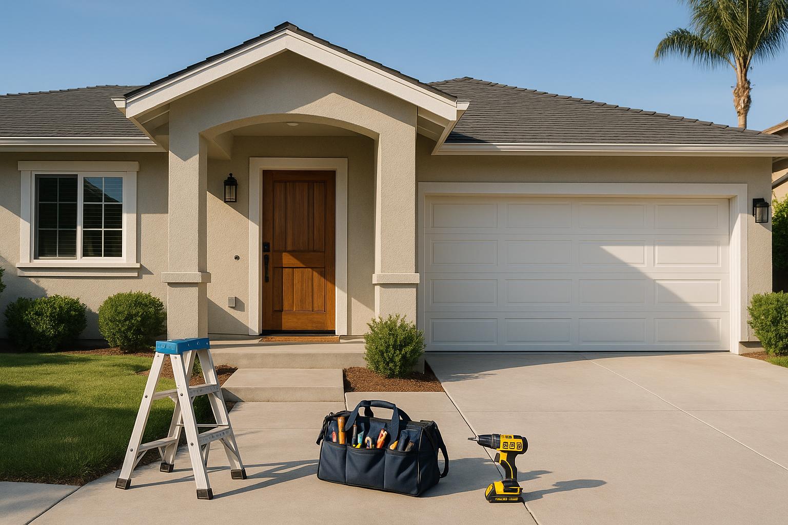 Golden State ADU local service coverage in San Diego