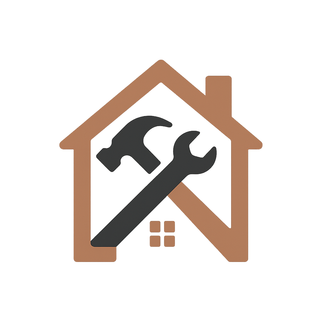 Golden State ADU logo